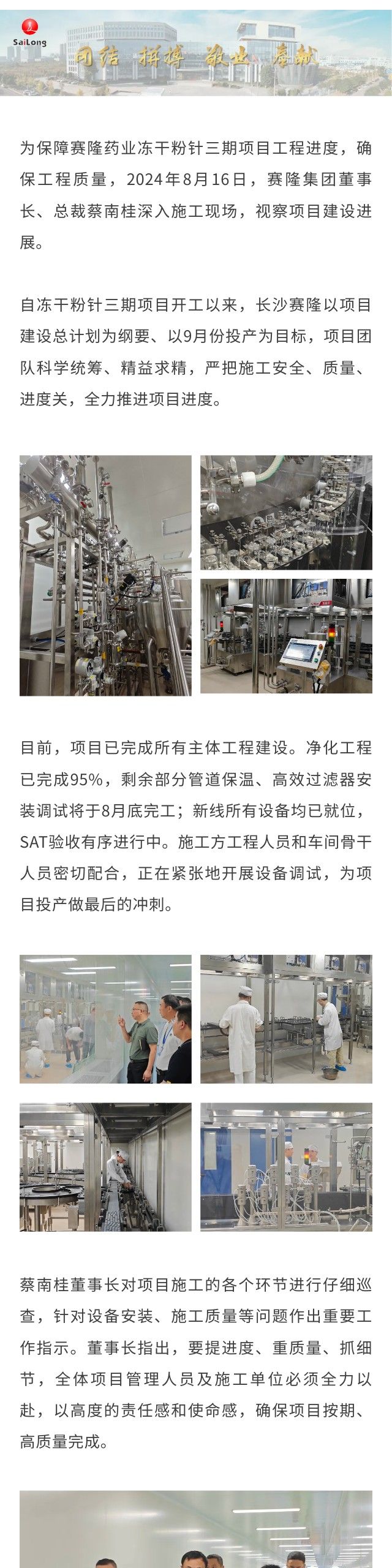 k豆钱包官方网站 - kdpay钱包