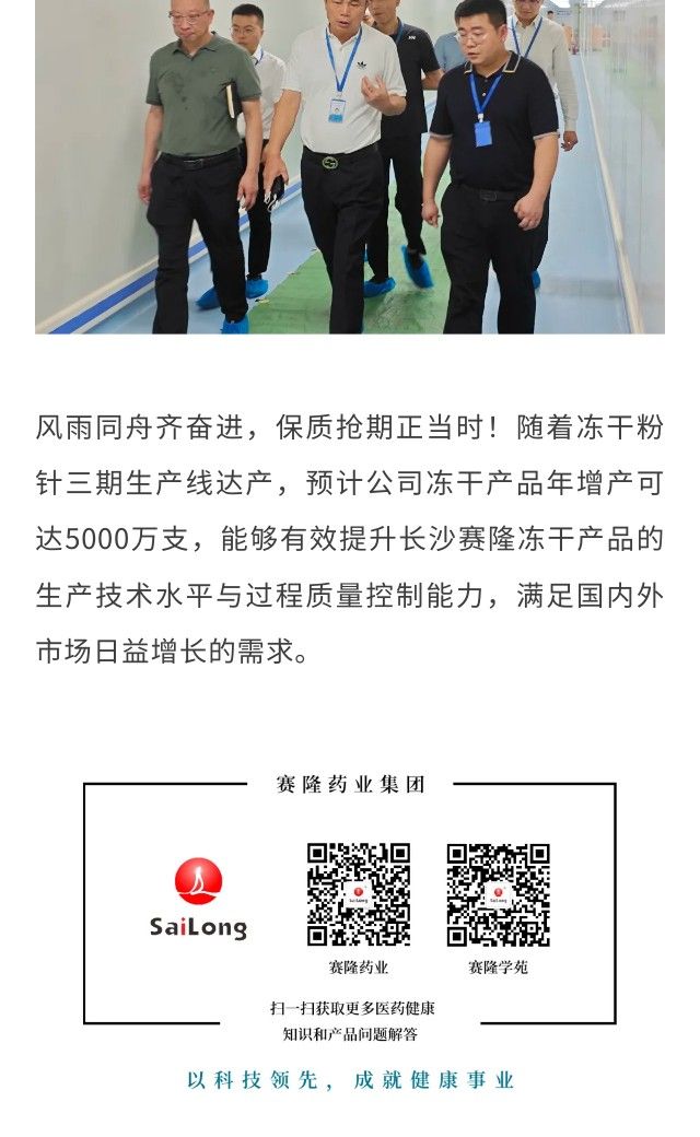 k豆钱包官方网站 - kdpay钱包