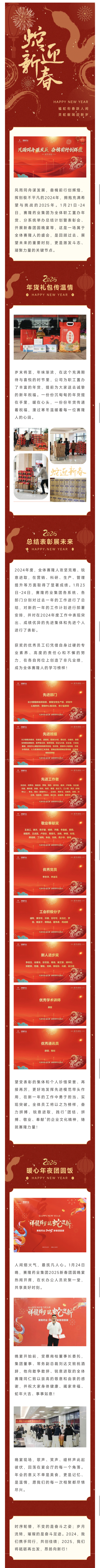 k豆钱包官方网站 - kdpay钱包
